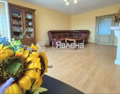 дневна