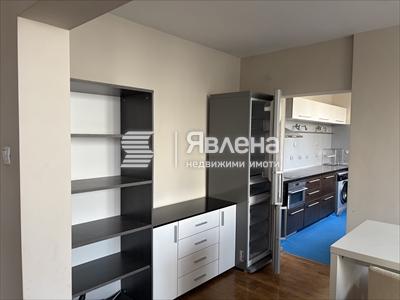 трапезария