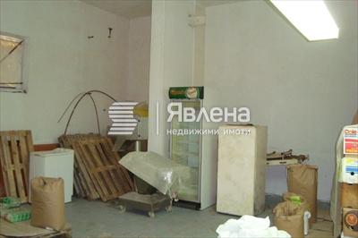 помещение