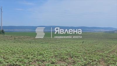 локация