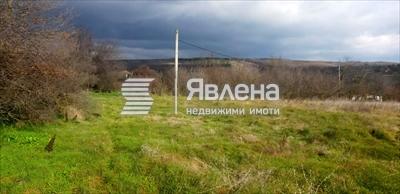 парцела