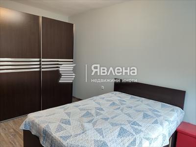 Спалня