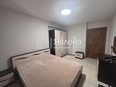 Спалня 2