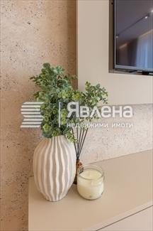дневна