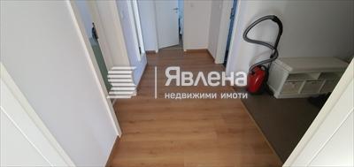 входно антре