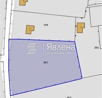 парцел