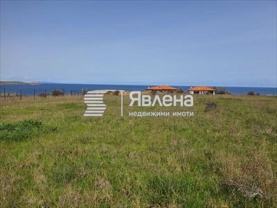 парцел