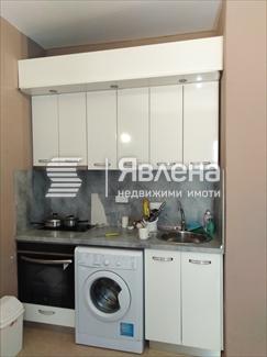 апартамент