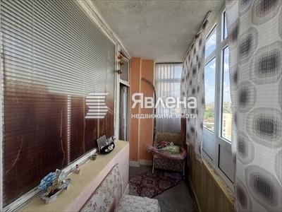 Тераса