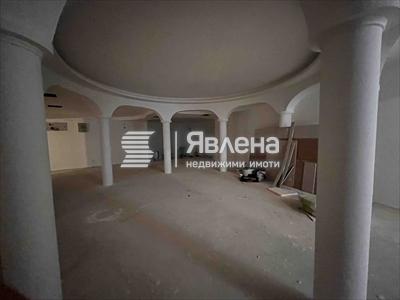 сала