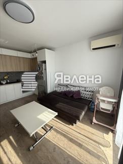 дневна