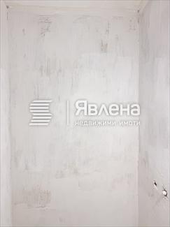 Баня