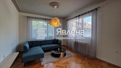 дневна