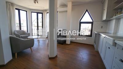 всекидневна