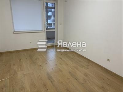 спалня