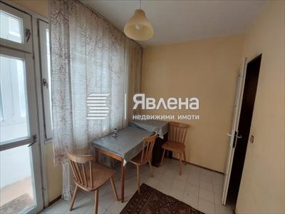 кухня