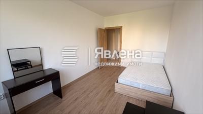спалня