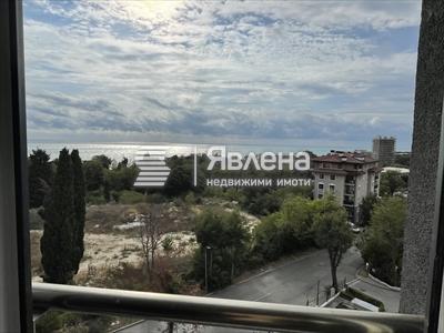 панорама
