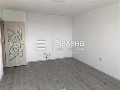 дневна