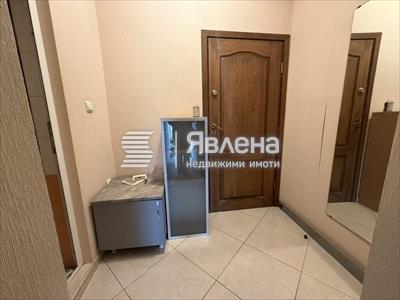 входно антре