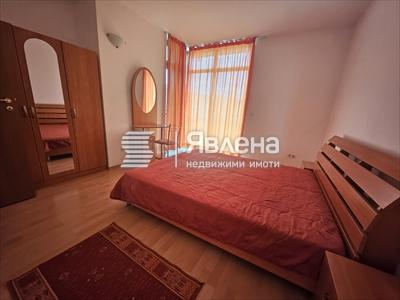 спалня