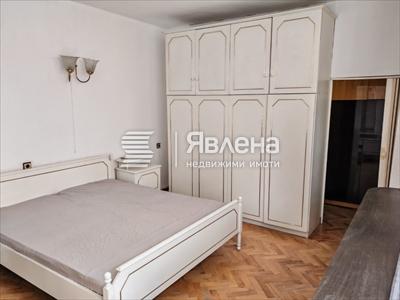 Спалня 3