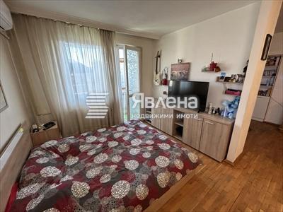 всекидневна