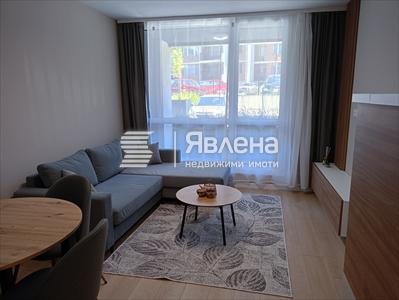 дневна
