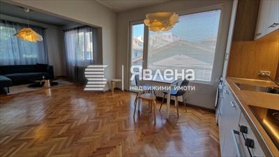 дневна