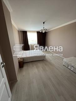 спалня 2