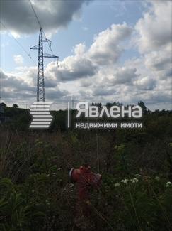 в близост