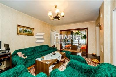 Тристаен Реута