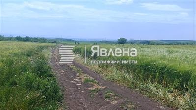 локация