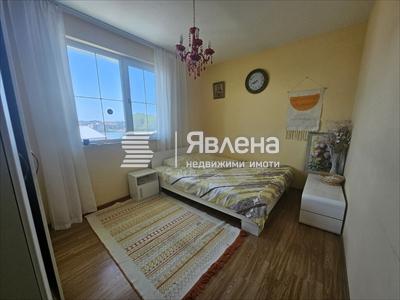 спалня 1