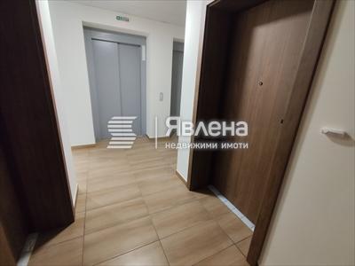 Общи части