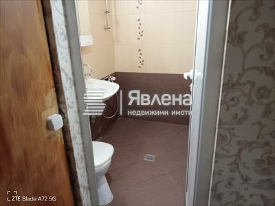 Баня-2