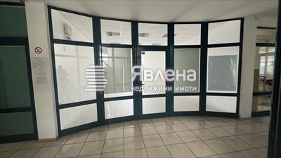 Магазин | Офис | Люлин 7
