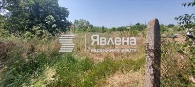 парцел