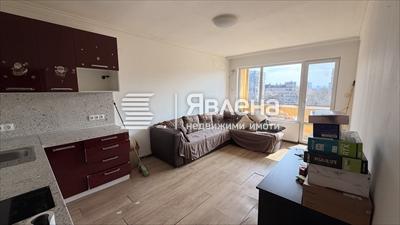 всекидневна