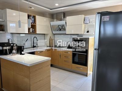 Кухня