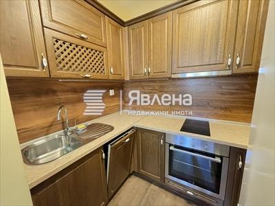 кухня