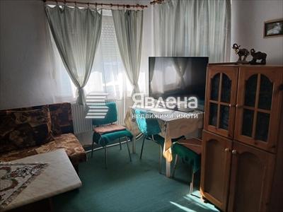 Хол