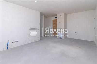 Дневна / хол