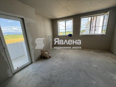 Къща казичане