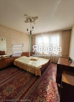спалня