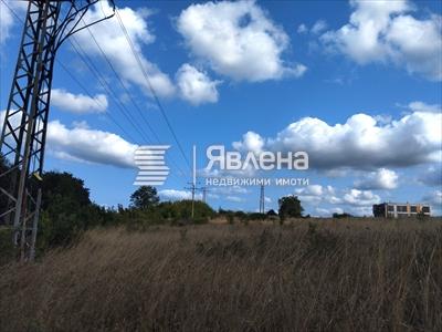 парцел