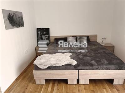спалня