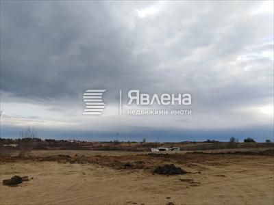 парцел