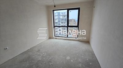 спалня снимка