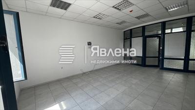 Люлин–Магазин–Бутик